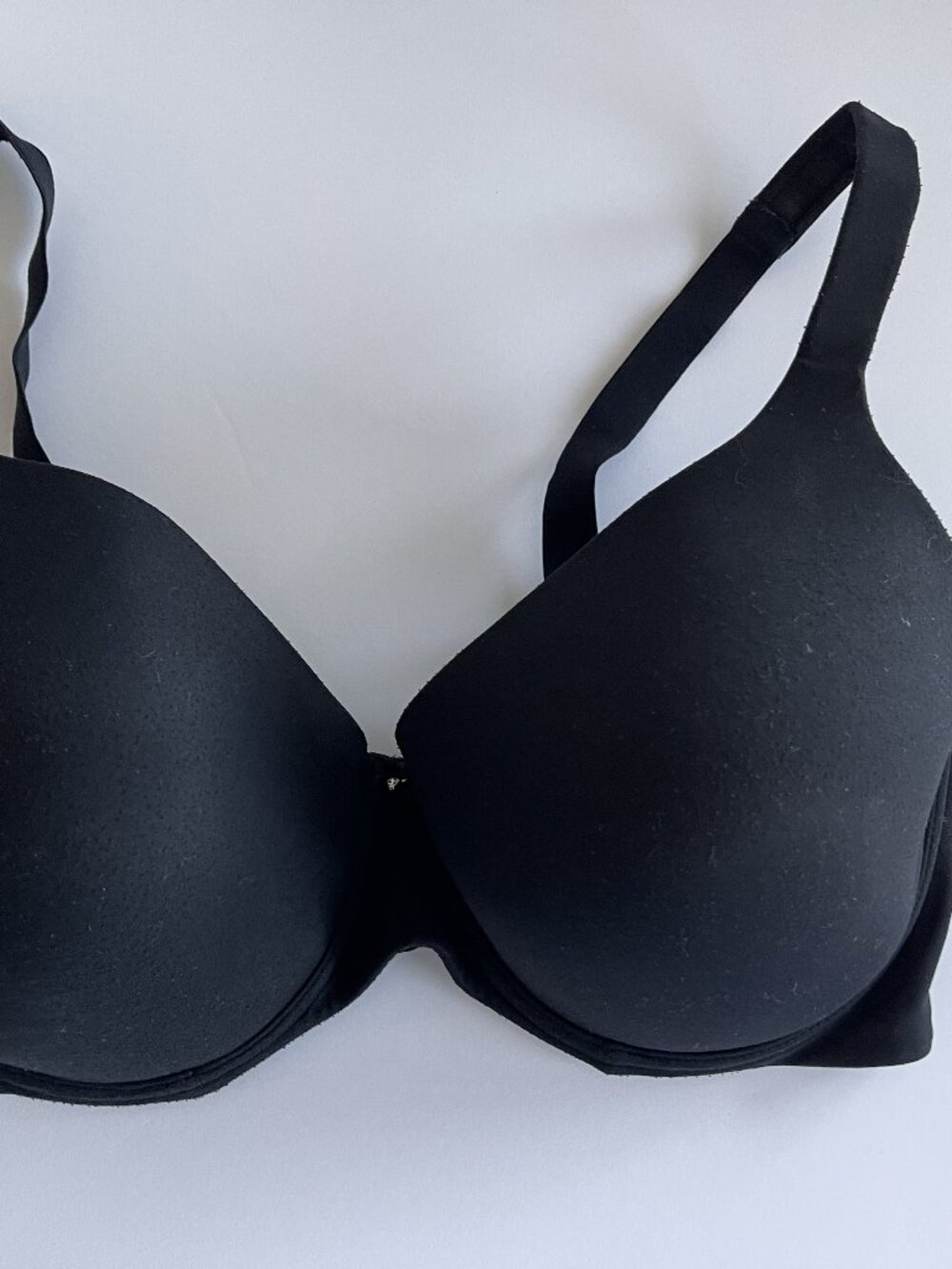 Soma Embraceable Full Coverage Bra - 38DDD
